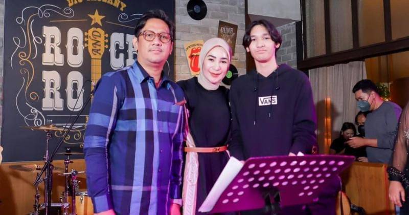 Instagram.com/erintaulany